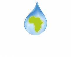 African Fuel Solutions